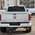 2021 RAM 2500 4x4 4WD Laramie LIFTED DIESEL TRUCK  DODGE RAM 2500  Tru 4 thumbnail