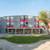 Remodeled 2Bd/2Ba unit located in a secure & locked community! 19 thumbnail