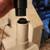 Nikon Labophot-2 Trinocular Compound Microscope 5 thumbnail