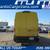 2019 Ford Transit 250 Cargo Van High Roof 148" WB Extended Extended  3 thumbnail