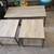 Various household and furniture items for sale cheap. 11 thumbnail