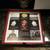 The Rolling Stones Crystal Head 4 thumbnail