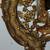 FANTASTIC HUGE 75 1/4”T Mirror ORNATE Frame, Phoenix Birds GORGEOUS! 8 thumbnail