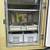 Dual‑Temp Refrigerated Cold Box--Catering Van 5 thumbnail