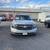 2015 Chevrolet Tahoe - Financing Available! 1 thumbnail