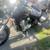 2005 honda shadow 1 thumbnail