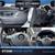 2018 Volkswagen Atlas 36L V6 SE 4MOTION 6 thumbnail