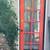 Large One-Bedroom In-Law Apartment 18 thumbnail