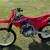 2023 CRF250F 6 thumbnail