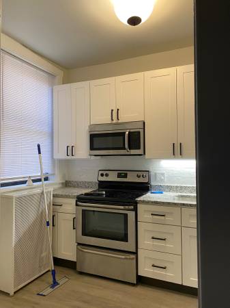 $1,850 / 1br - 01800ft2 - Apartment for Lease (Chicago)64041641764867122