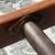 PRICE DROP Original Antique Typesetting Drafting Desk (Furniture) 15 thumbnail