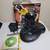 Microsoft Sidewinder Force Feedback Pro Joystick 2 thumbnail