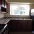 #*#GORGEOUS 2 BEDROOM=GARDEN SETTINGS=HEAT & HOT WATER INCLUDED#*# 4 thumbnail