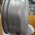 Wheel for Tesla model S 2017-2023 2 thumbnail