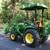 John Deere Tractor 12 thumbnail