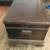 Lane Cedar Chest large mid century vintage 8 thumbnail