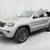 2019 Jeep Grand Cherokee Trailhawk 4x4 4WD SUV 1 thumbnail