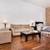 Live/work furnished loft in Heart of Old Pasadena 6 thumbnail