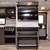 LIQUIDATION PRICE! 2023 MPG 2860BH Travel Trailer-Bunk Room-UPGRADED 8 thumbnail
