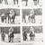 Horsemanship 15 thumbnail