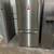 30 wide stainless steel bottom freezer refrigerator 1 thumbnail