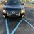 2010 mercury mariner 1 thumbnail