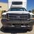 REFRIGERATED REEFER 16 FT BOX TRUCK - 147k MILES - LIFT GATE 5 thumbnail