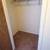 No Security Deposit - Upgraded Bronze Edition /3 Bedroom 2.5 Bath Home 11 thumbnail