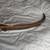 BEN PEARSON FLAME HUNTER TD 7160 RECURVE BOW 10 thumbnail