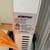 (2) TWO Pre-owned Ainfox Oil Filled Radiator Heaters 2 thumbnail
