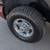 2006 GMC Sierra 2500HD - Duramax 4x4 16 thumbnail