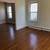 $1895 for 2nd fl.  3 bedrooms, no utilities incl, Off  Reservoir Ave. 3 thumbnail