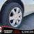 Used 2007 Cadillac DTS Luxury I Cognac Frost 7 thumbnail