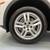 2018 Porsche Cayenne AWD All Wheel Drive Sport Utility  / 3.6L V6 /SportDesign P 23 thumbnail