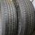 Trailer tires 2 thumbnail