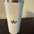 Brand New Corkcicle Classic Stainless Steel Drink Tumbler Gloss White 4 thumbnail
