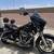 2017 Harley-Davidson® FLHXS - Street Glide Special V Twin 1753.4 2 thumbnail