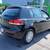 2010 VOLKSWAGEN GOLF 6 thumbnail