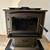 NEW! Large Free Standing Wood Stove - With Logs & More Extras! 2 thumbnail