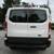 2016 Ford Transit Cargo Van T-250 4 thumbnail
