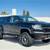 2020 Chevrolet Chevy Colorado ZR2 4x4 4dr Crew Cab 5 ft. SB WE SHIP CALIFORNIA C 2 thumbnail