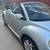 2003 Volkswagen Beetle GLS 2 thumbnail