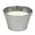 BRAND NEW TIKI Brand Triple-Wick Galvanized Citronella Candle Bucket, 2 thumbnail
