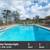 You will love this 2 bed / 1 bath. A Higher Quality of Living! 1 thumbnail