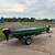 Fishing boat for sale 2 thumbnail