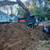 Free 🆓 Dirt Further for farms 3 thumbnail