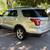 2017 Ford Explorer XLT (Runs Well/Excellent Condition/3rd Row Seat) 12 thumbnail