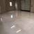 DannyV Epoxy specialist. (Floors,countertops) 15 thumbnail