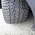 2016 Gray SUBARU LEGACY 2.5i PREMIUM 12 thumbnail