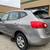 2011 Nissan Rogue SV AWD 4dr Crossover 3 thumbnail
